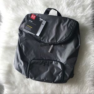 under armour mini backpack